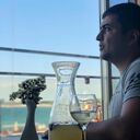 ���������� ���������, ���� ������� �����, 32 ����, ������������ ��� ����� � ���������, c�������� ���������