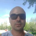 ���������� ����������, ���� ������� ������, 40 ���, ������������ ��� ������, ����� � ���������, ���������