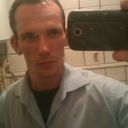 ���������� �������, ���� ������� ����, 38 ���, ������������ ��� ������, ����� � ���������, c�������� ���������