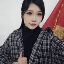 ���������� �������, ���� ������� ���������, 19 ���, ������������ ��� ������, ����� � ���������, c�������� ���������