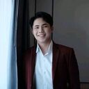  ,   Domenico, 52 ,   ,   