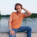 ���������� ������, ���� ������� ��������, 29 ���, ������������ ��� ������, ����� � ���������, c�������� ���������