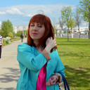 ���������� �������, ���� ������� ������, 56 ���, ������������ 