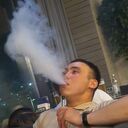 ���������� ������, ���� ������� ��������, 29 ���, ������������ ��� ������, ����� � ���������