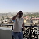 ���������� ����, ���� ������� Efqan, 40 ���, ������������ ��� ������, ����� � ���������