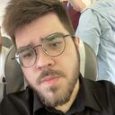  ,   , 22 ,   ,   , c 