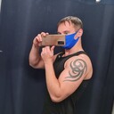 ���������� ������, ���� ������� ���������, 35 ���, ������������ ��� ������, ����� � ���������, c�������� ���������