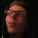 ���������� �����-���������, ���� ����� ������, 25 ���, ������������ ��� ������, ����� � ���������, c�������� ���������, ���������