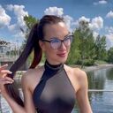  ,   , 21 ,   ,   , c 