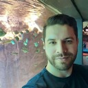 ���������� ������, ���� ������� ������, 42 ����, ������������ ��� ������, ����� � ���������, c�������� ���������