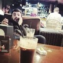 ���������� ����, ���� ������� ������, 27 ���, ������������ ��� ������, ����� � ���������