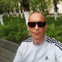 ���������� ���������, ���� ������� ������, 46 ���, ������������ ��� ������, ����� � ���������, c�������� ���������