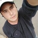 ���������� ������ ���, ���� ������� ������, 34 ����, ������������ ��� ������, ����� � ���������, c�������� ���������