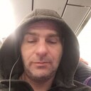 ���������� �������, ���� ������� Vsevolod, 45 ���, ������������ ��� ������, ����� � ���������