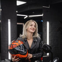 ���������� ���������, ���� ������� �����, 29 ���, ������������ ��� ������, ����� � ���������, ���������