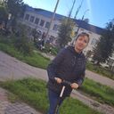   ,   Vera, 34 ,   , c 