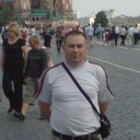 ���������� ������, ���� ������� ����, 53 ����, ������������ ��� ������