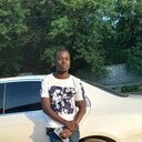  ,   Dinning, 34 ,   ,   