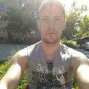 ���������� �����������, ���� ������� ����, 45 ���, ������������ ��� ������, ����� � ���������, c�������� ���������