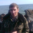 ���������� ���������, ���� ������� ������, 46 ���, ������������ ��� ������