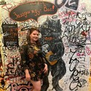  ,   ANNA, 33 ,   ,   , c , 