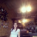 ���������� �������, ���� ������� �����, 38 ���, ������������ ��� ������, ����� � ���������, c�������� ���������