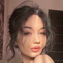  -,   , 24 ,   ,   