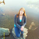  ,   , 42 ,   ,   , c 
