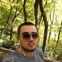 ���������� ������, ���� ������� Kalsones, 34 ����, ������������ ��� ������