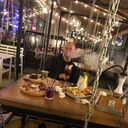 ���������� ���������, ���� ������� ����, 28 ���, ������������ ��� ������, ����� � ���������, c�������� ���������