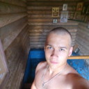  ,   , 31 ,   