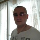  ,   , 38 ,   c 