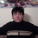 ���������� ������, ���� ������� �������, 47 ���, ������������ ��� ������