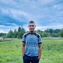 ���������� �����, ���� ������� �����, 29 ���, ������������ ��� ������, ����� � ���������, c�������� ���������