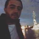  ,   Narek, 30 ,   ,   , c 