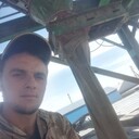 ���������� �������������, ���� ������� ������, 102 ����, ������������ ��� ������, ����� � ���������, c�������� ���������