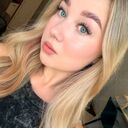  ,   , 23 ,   c 