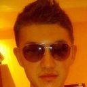 ���������� ������, ���� ������� ������, 35 ���, ������������ ��� ����� � ���������, c�������� ���������