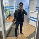  ,   , 33 ,   ,   