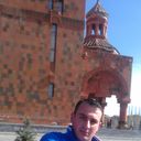 ,   David, 33 ,   ,   , c 