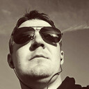 ���������� ������, ���� ������� ���������, 35 ���, ������������ ��� ������, ����� � ���������, c�������� ���������, ���������