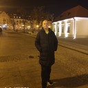 ���������� ������, ���� ������� ������, 56 ���, ������������ ��� ������, ����� � ���������, c�������� ���������