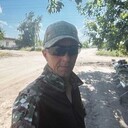 ���������� ���������, ���� ������� ������, 47 ���, ������������ ��� c�������� ���������