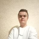 ���������� �����, ���� ����� ����, 20 ���, ������������ ��� ������, ����� � ���������