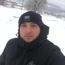 ���������� ���������, ���� ������� ����, 40 ���, ������������ ��� ������, ����� � ���������, c�������� ���������, ���������