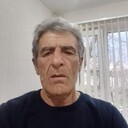  ,   Slavik, 62 ,   ,   