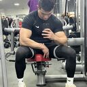  --,   , 25 ,   ,   
