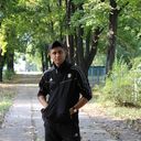  ,   Vitek, 42 ,     , c 