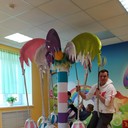 ���������� ������, ���� ������� ������, 41 ���, ������������ ��� ������, ����� � ���������, c�������� ���������