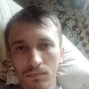  ,   , 34 ,   c 